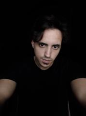 Luca Tomas