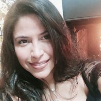 Jenniffer Velasquez