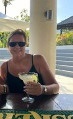 Tracey Hambridge