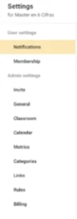 Catyadministrador Prueba