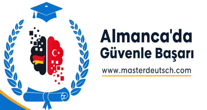 Deneme Almanca Okulum