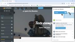 Gabriel Vanden Bossche