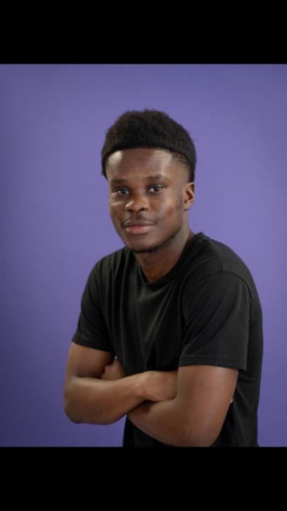 Yannick Ecom