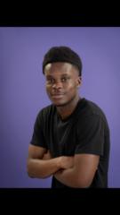 Yannick Ecom