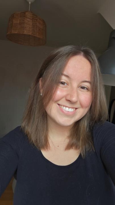 Stefanie Tobler