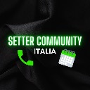 Setter Community Italia