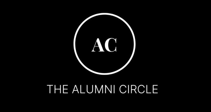 The Alumni Circle