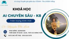 Nguyễn Lịch