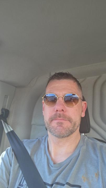 Andy Farrell