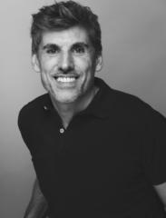 Santiago Pérez Moreno