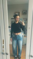 Suus Lemson