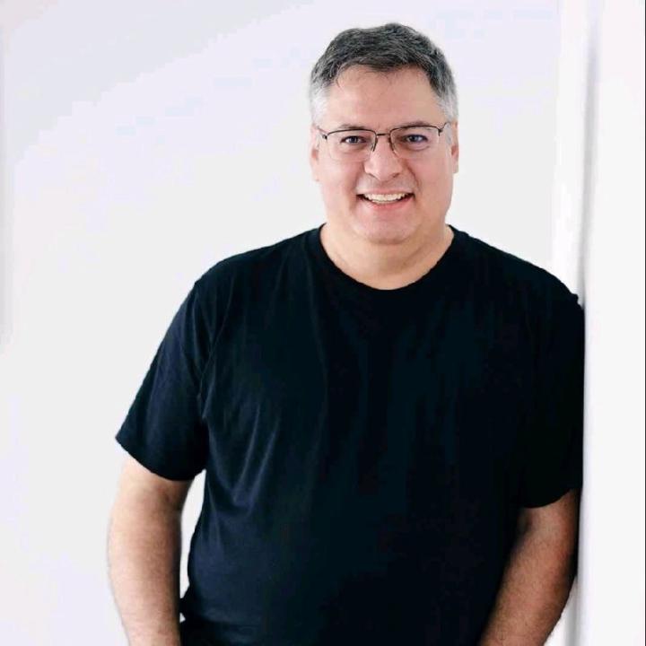 Sebastien De grandpre