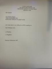 April Robertson-Heflin