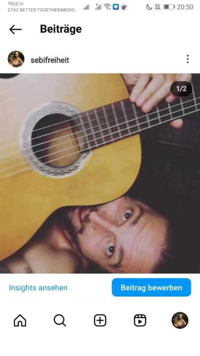 Seb Hei
