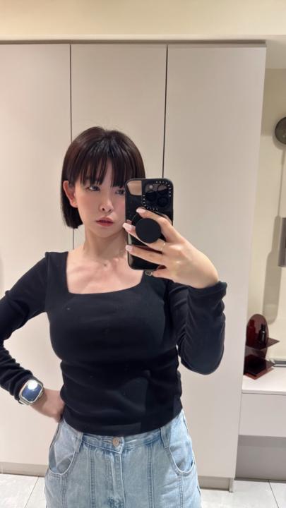 Yuju Chou