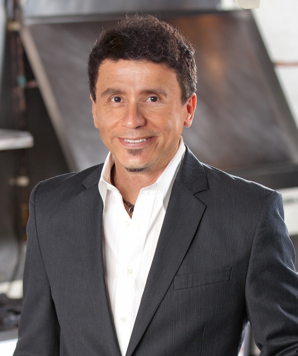 Jose Bila