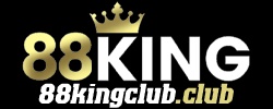 Nhà cái Kingclub
