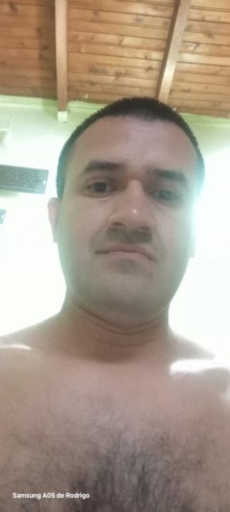 Rodrigo cabrera mora Cabrera mora
