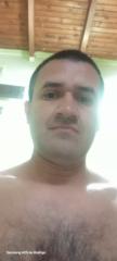 Rodrigo cabrera mora Cabrera mora