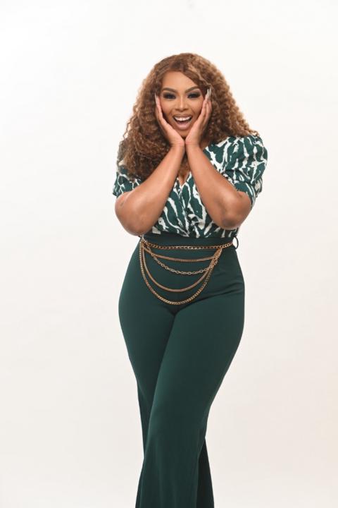 Sheneica Hunter-Gibbs