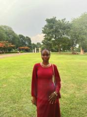 MojubaOluwa Amakurugbonwo
