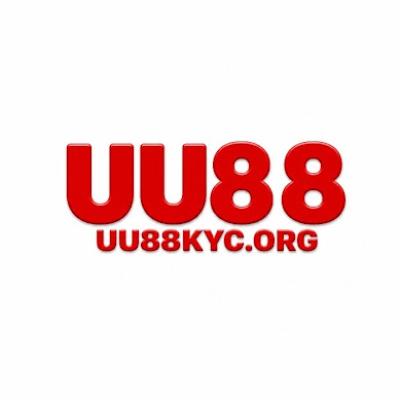 Uukyc Org