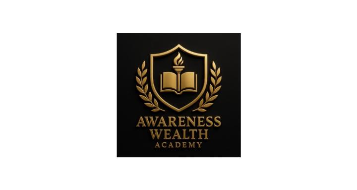 Awareness Wealth Academy