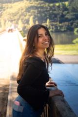 Fabiola Anette Rodriguez Rodriguez