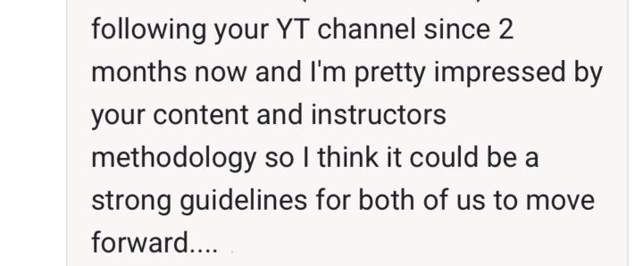 🎥 Why YouTube Still Matters (and Always Will)