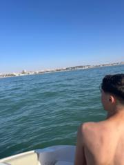 Salahedine Essabaoui