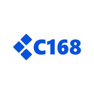 Cnetwork Network