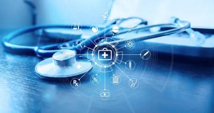 Health Insurance 101