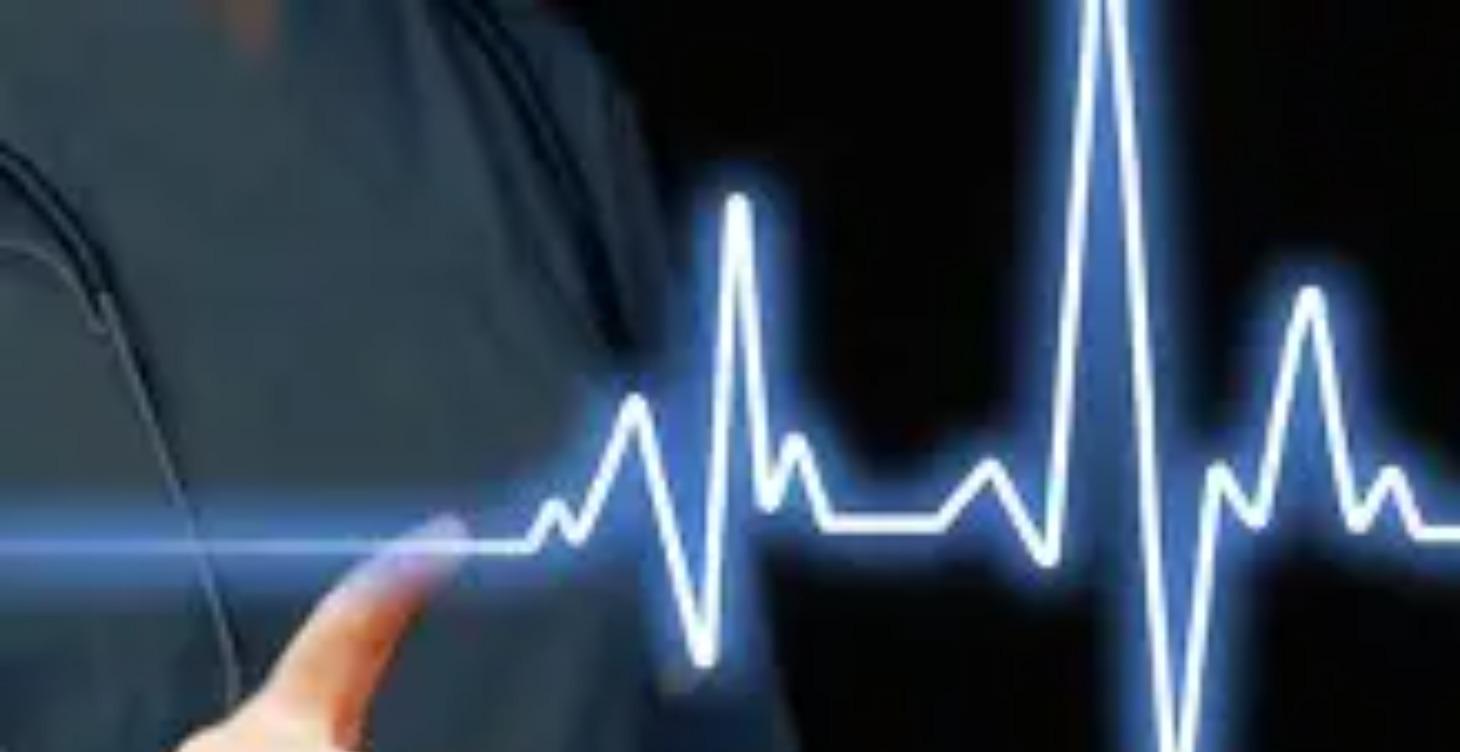 HDHP High-Deductible Health Plan