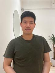 Bryan Chew