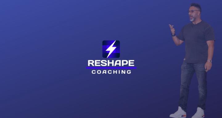 Reshape Coaching