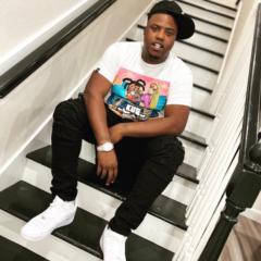 Mangle Womack Jr