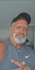 Dago Stino