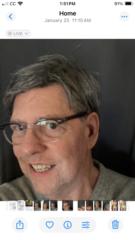 Kenneth Akers