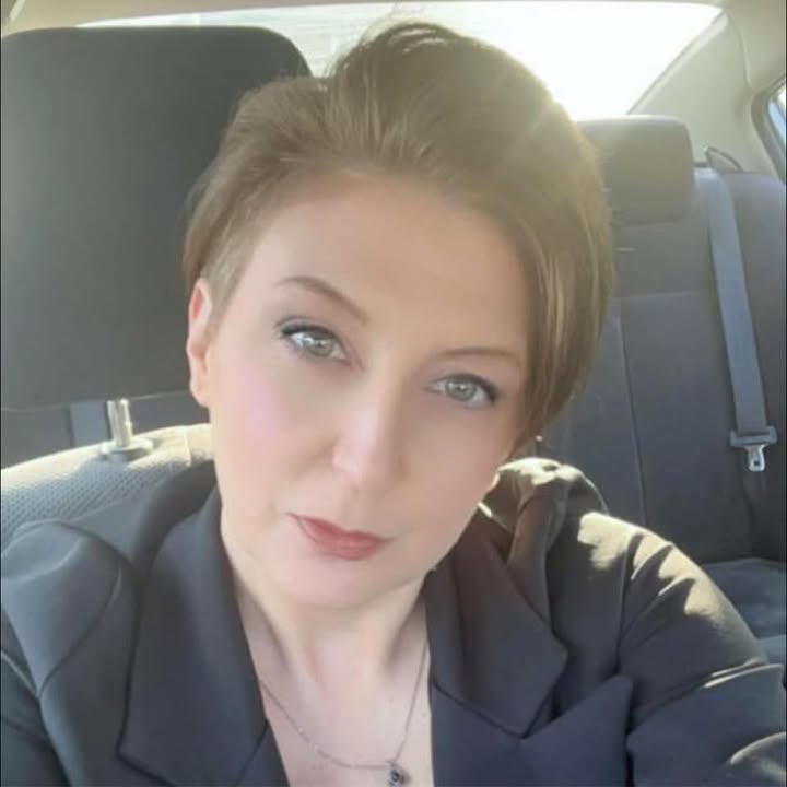 Shannon Smith