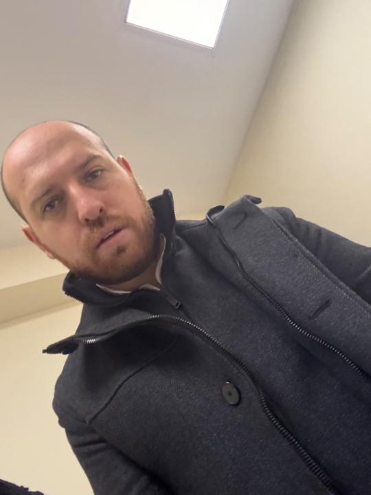 Mateo Andres Aguilar Acevedo