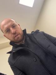 Mateo Andres Aguilar Acevedo