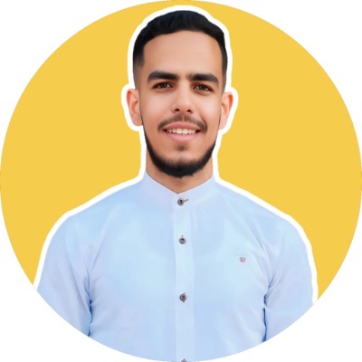 Youssef Zaim