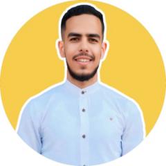 Youssef Zaim