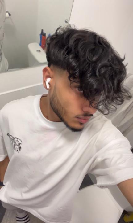 Omar Sulaiman
