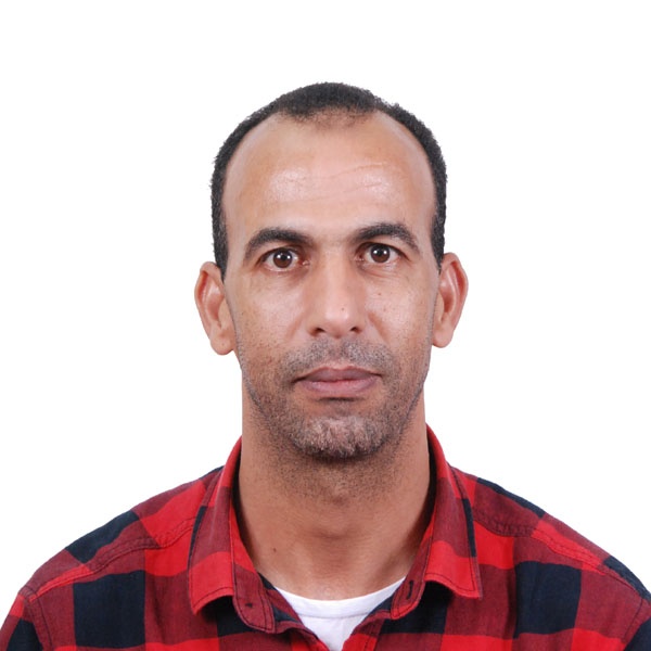 Brahim Babi
