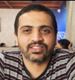 Vijay Rusum