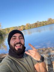 Juan pablo San Roman