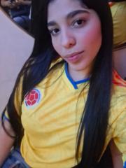 Maria Ramirez