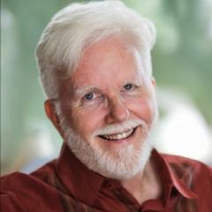 Gordon Deyell
