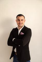 Davide Zanfini